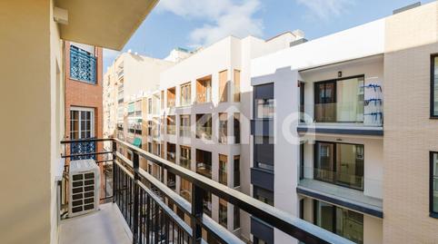 Foto 2 de Piso en venta en Perchel Norte, Málaga Capital