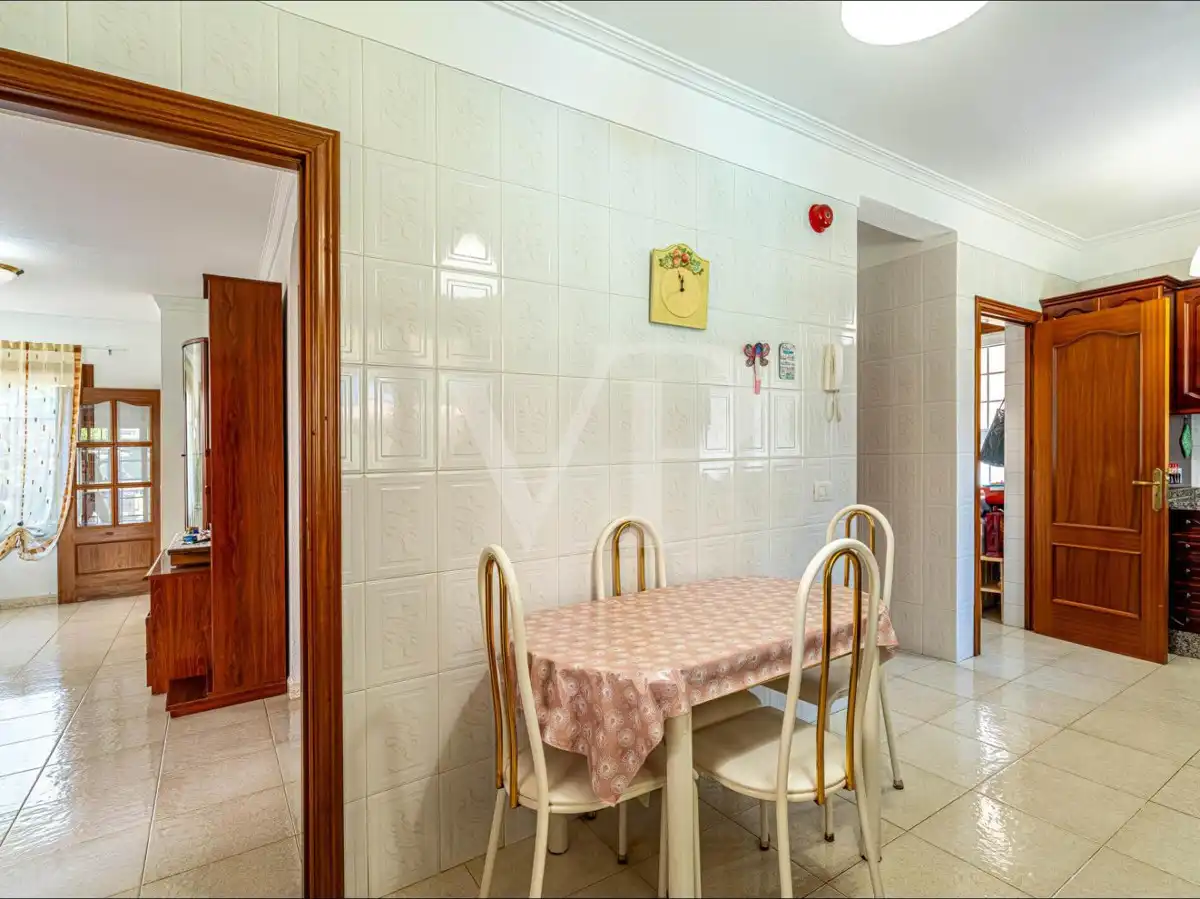 Casa o chalet en venta en Fañabé - Ifonche y Benítez
