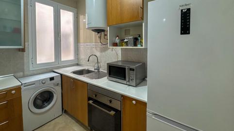 Foto 5 de Pis de lloguer a Calle General Ricardos, Opañel,  Madrid Capital