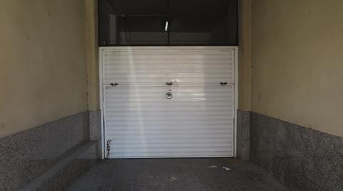 Photo 4 of Garage for sale in Sant Lluis (de), Montornès del Vallès, Barcelona