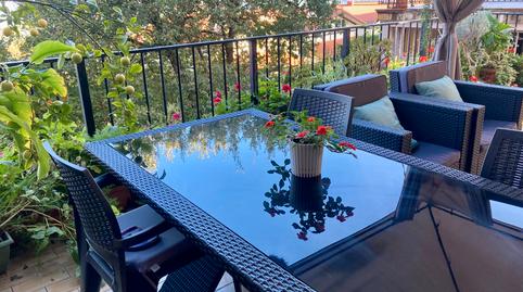 Foto 3 de Pis en venda a Mutxiarte Kalea, 17, Deba, Gipuzkoa