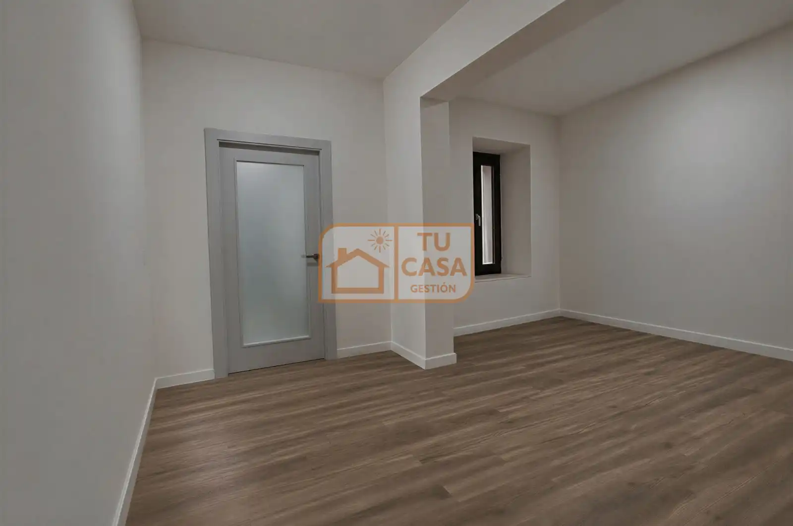 Terraced house for sale in Calle Zapatería, imagen 2