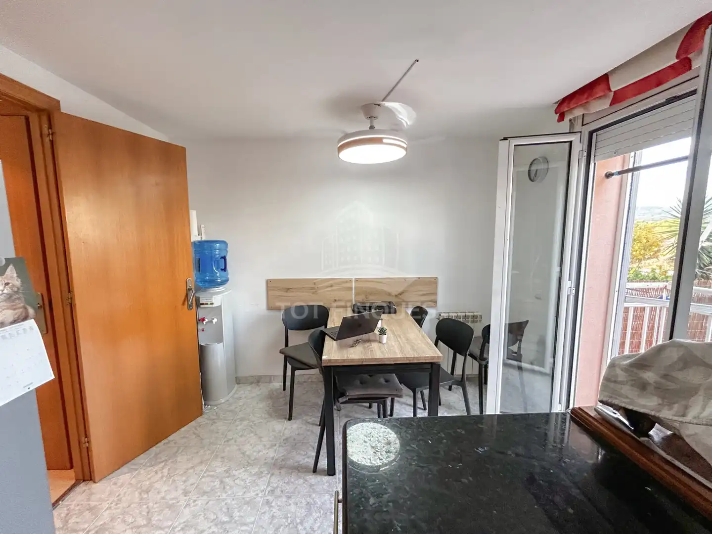 House with terrace for sale in Carrer Mestre Ramon Farrés, imagen 8
