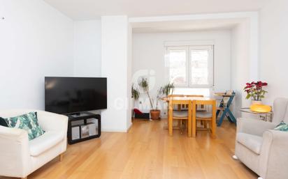 Flat for sale in Cuatro Caminos - Azca