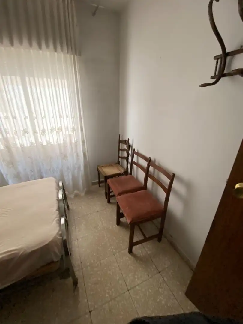 Wohnung mit Aufzug zum Verkauf in Postas, imagen 28