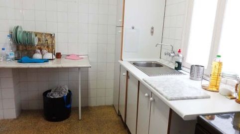 Foto 5 de Pis en venda a Son Gotleu, Palma de Mallorca