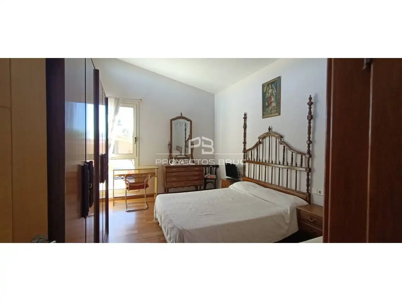 Chalet con piscina en venta en Collbató, imagen 27