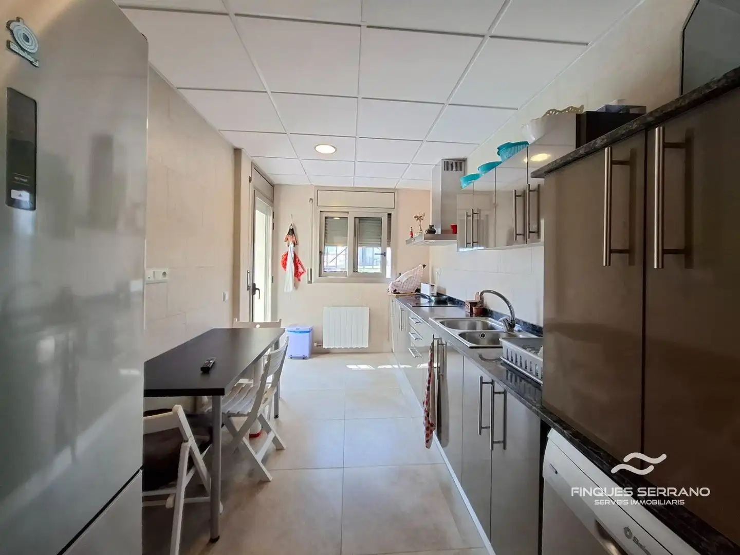 Casa en venta en PATAGONIA, imagen 14