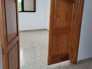 Houses for sale in Las Palmas de Gran Canaria  with Terrace