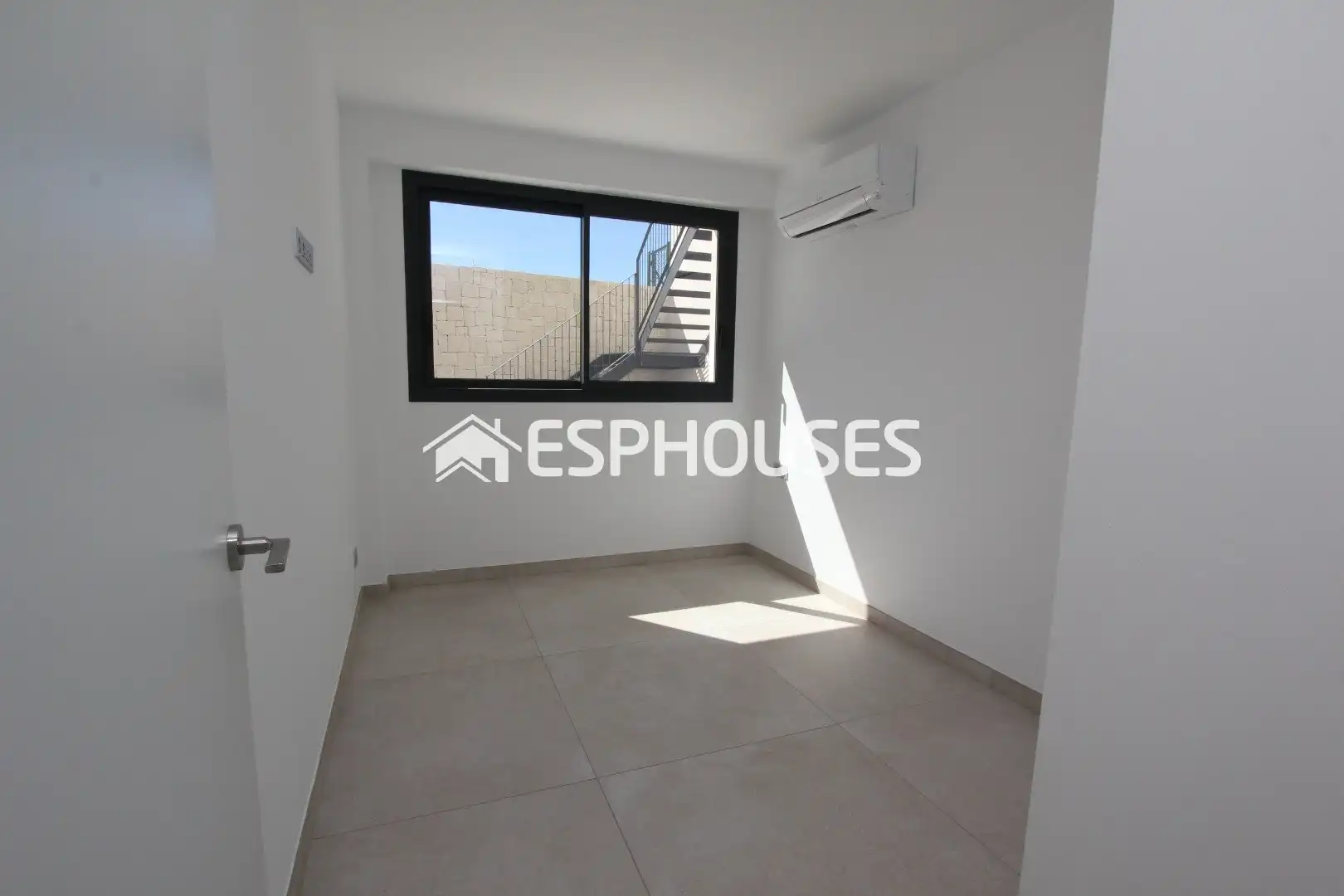 Villa avec terrasse à vendre à Golf Bahía, imagen 34
