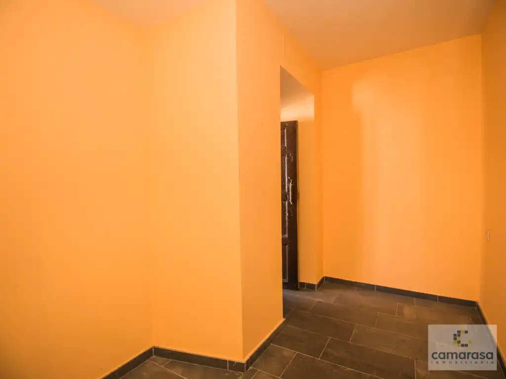 Casa o xalet en venda en Ávila