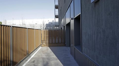 Photo 4 of Flat for sale in Can Gibert del Pla, Girona Capital