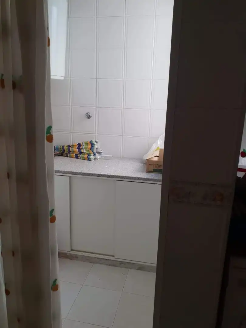 Piso con ascensor en venta en Calle Acequia, imagen 5