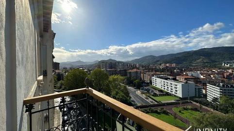 Photo 4 of Duplex for sale in Juan XXIII S S Plaza, Zurbaran, Bilbao