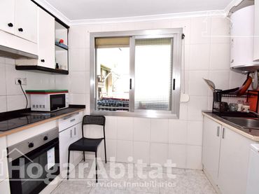 Appartamento in vendita a Calle de Josep González Huguet