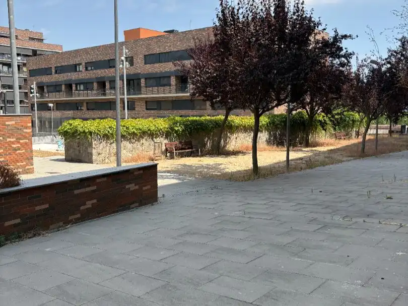 Piso con piscina en venta en kurdistan 76, imagen 26