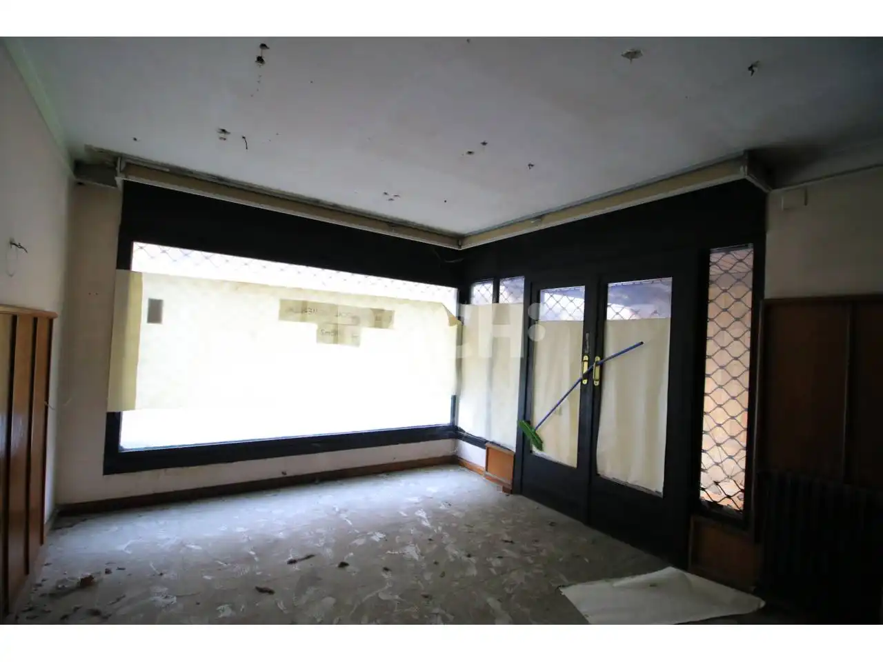 Local commercial à vendre à Ronda Francesc Camprodon, imagen 6