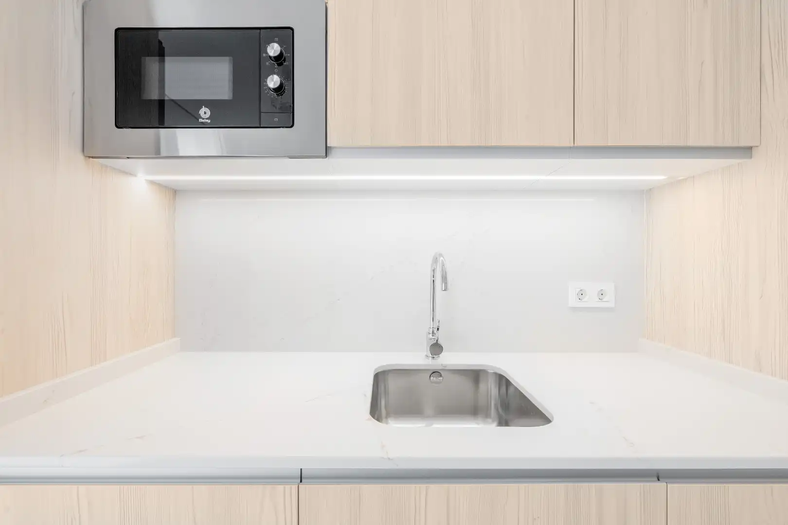 Appartement neuf avec ascenseur à vendre à Calle San Agustín 13, imagen 6