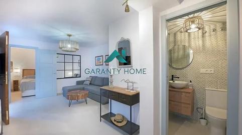 Foto 5 de Casa adosada en venda a Caleta de Vélez, Málaga