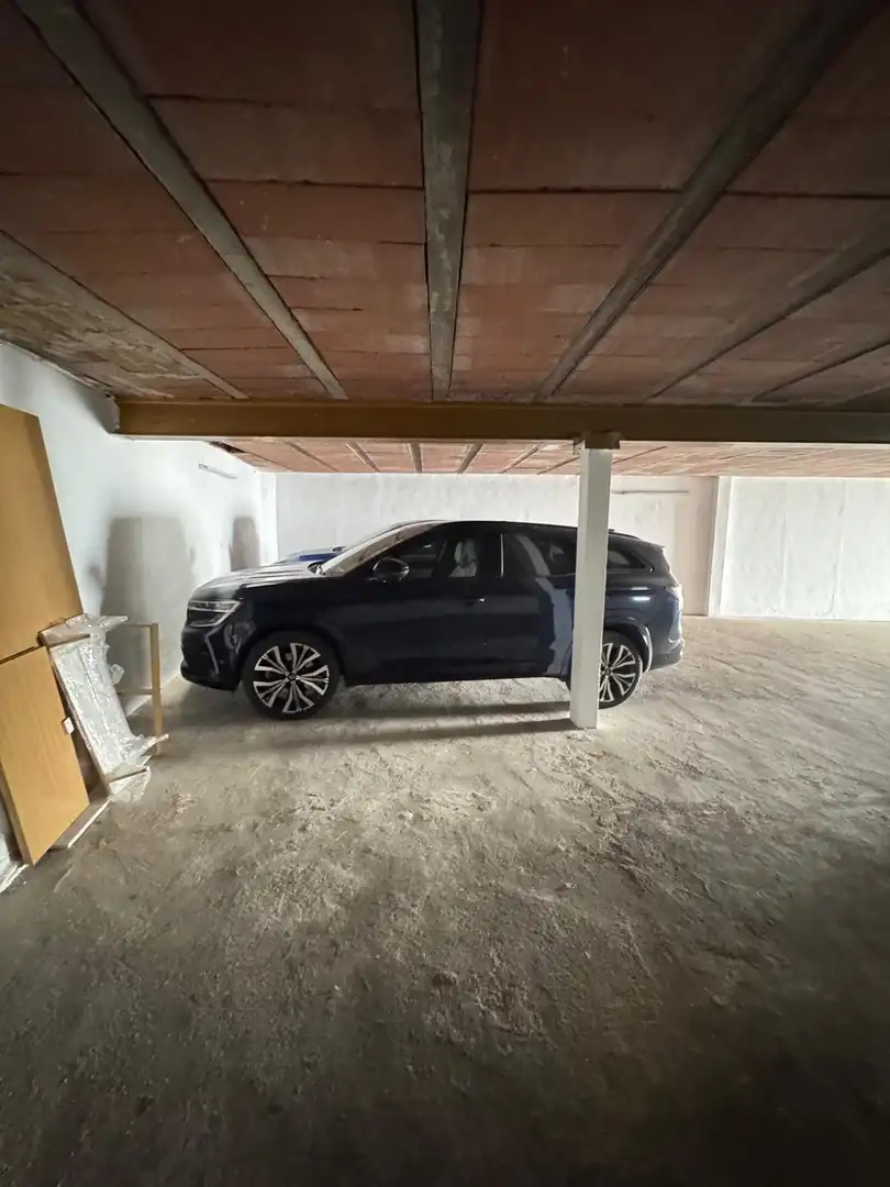 Casa en venta en Medina Sidonia, imagen 72