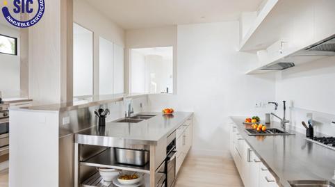 Photo 4 of Flat for sale in Plaza Mediterrani, El Cabanyal - El Canyamelar, Valencia