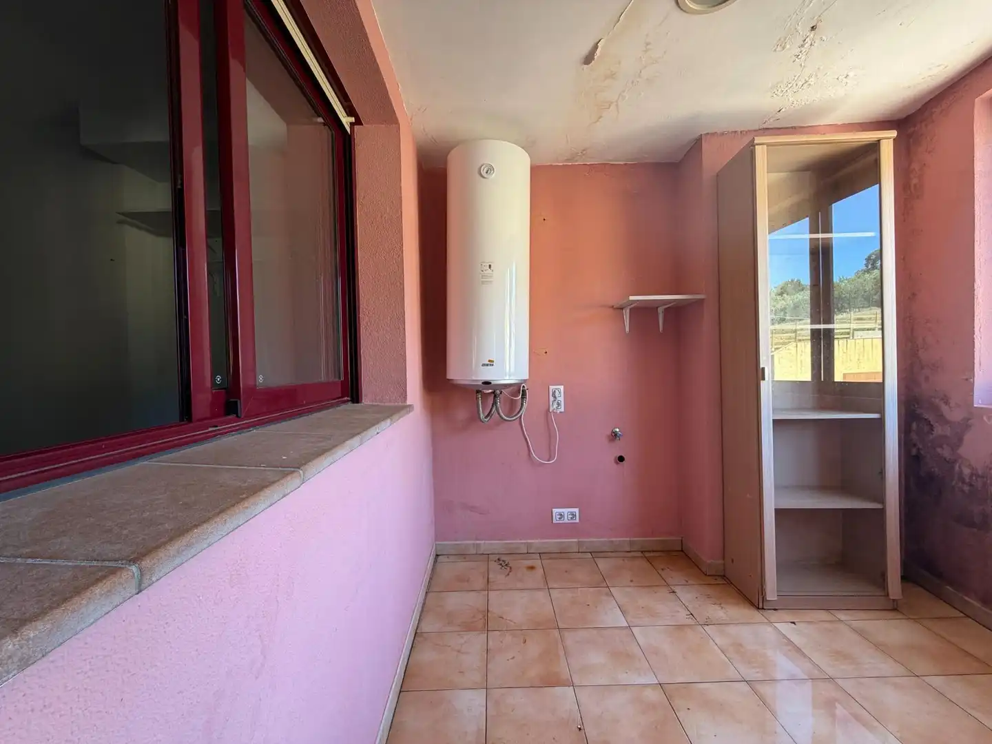 Dúplex en venta en Carrer Sant Baldiri, imagen 30