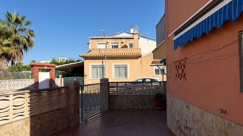Foto 2 de Planta baixa de lloguer a Oliva Playa, Oliva