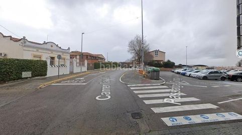 Venta de CHALET OKUPADO en Pasaje Gorgonçana Nº 3 Esparreguera Barcelona, imatge 4