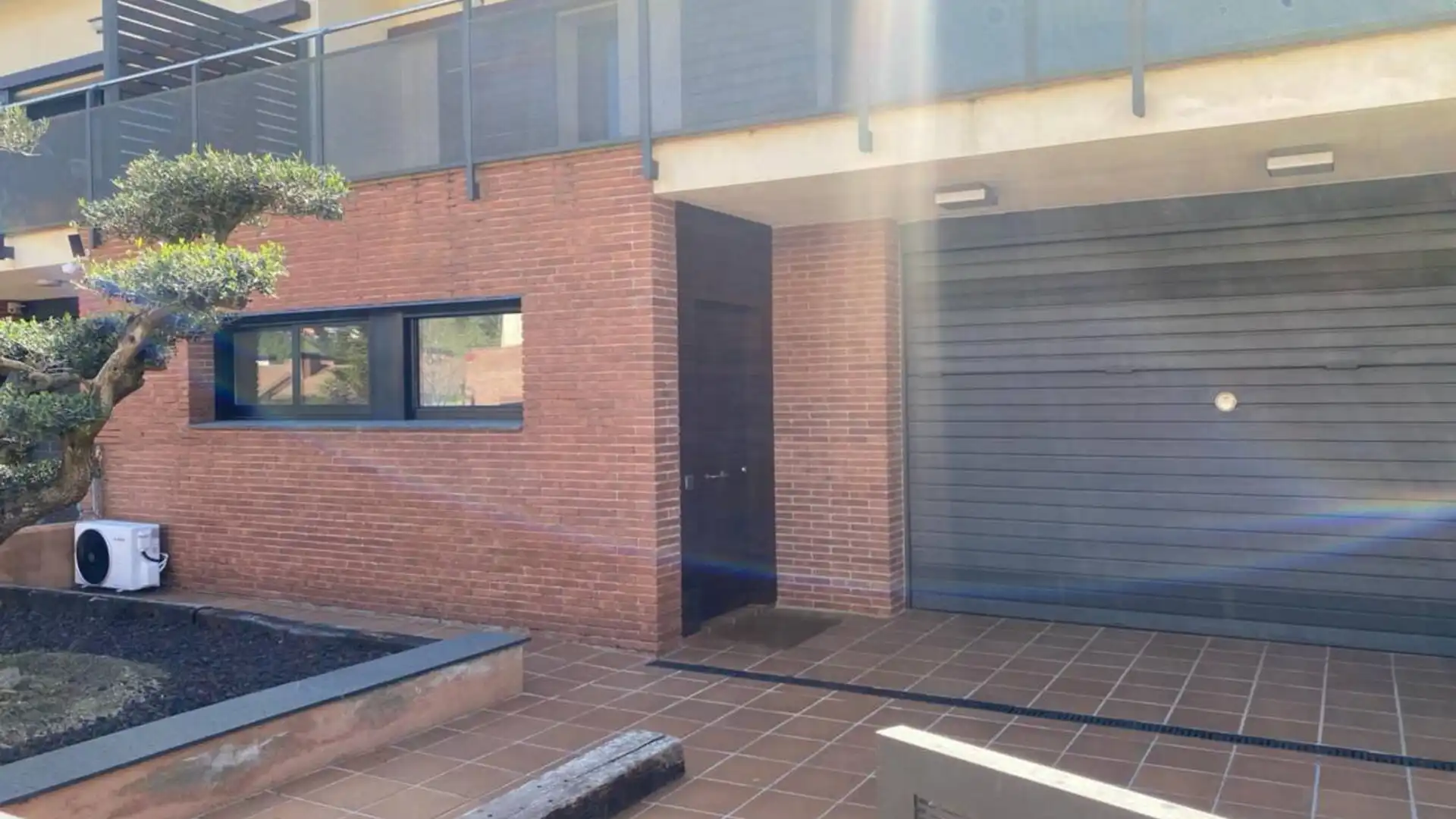 Houses for rent in Calle Pla de la Margarida, Arbúcies