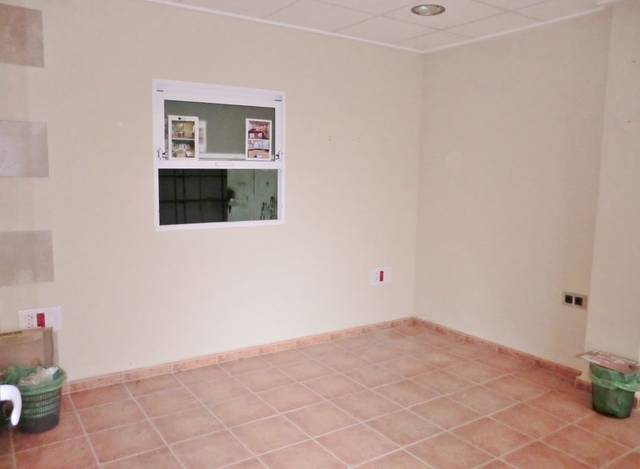 Local comercial en Venta en Fraternidad