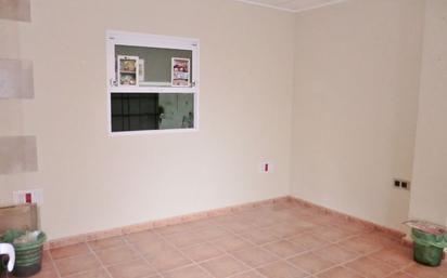 Local en venda en Elda amb Aire condicionat