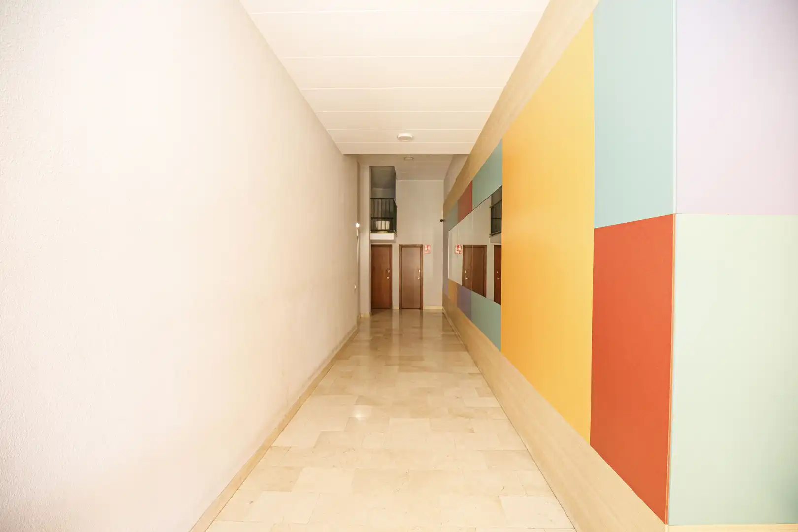 Appartamento con terrazza in vendita a Roca i Bros 5, imagen 26