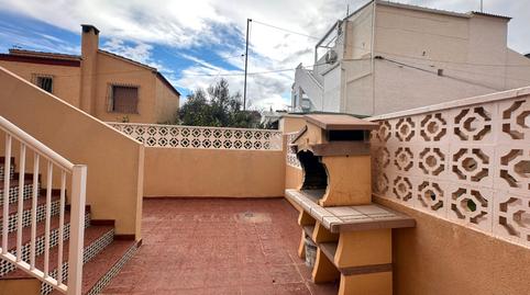 Photo 5 of Duplex for sale in Calle Doctor Waksman, Zona los Frutales, Alicante