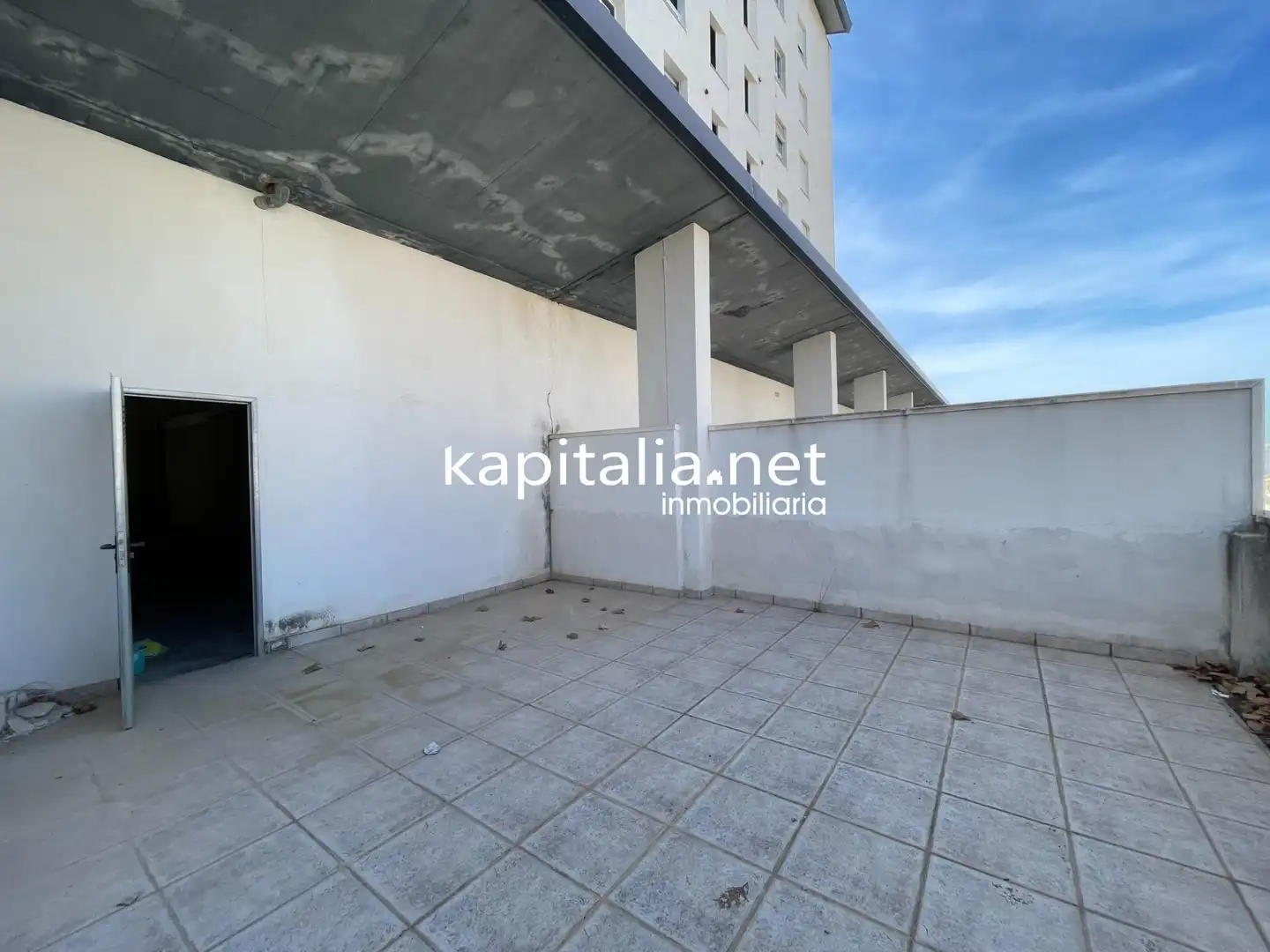 Local commercial à vendre à Albaida, imagen 5