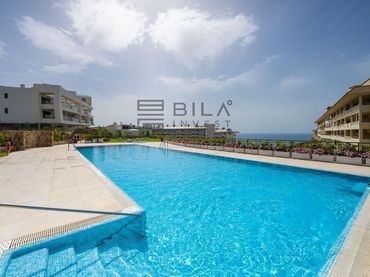 Appartement à vendre à Urb. Higuerón Bay Residences