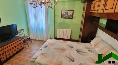 Photo 5 of Flat for sale in Orixe Kalea, San Ignacio - Elorrieta, Bizkaia