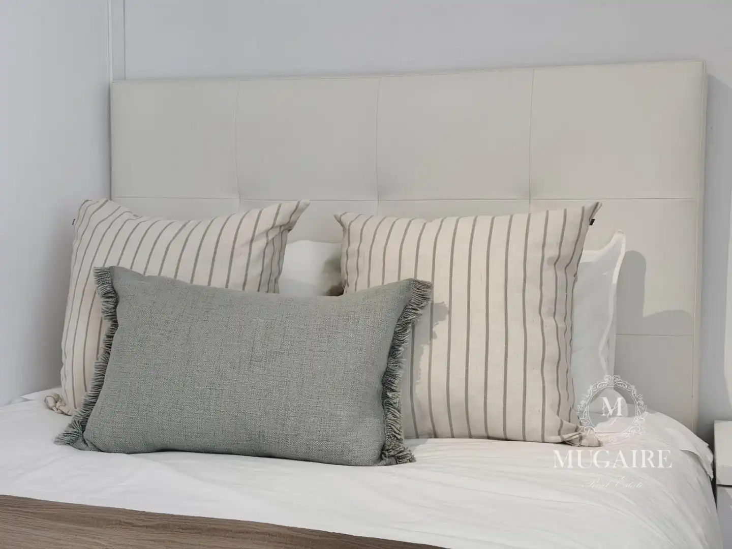 Appartement avec terrasse à vendre à Kalero - Basozelai, imagen 8