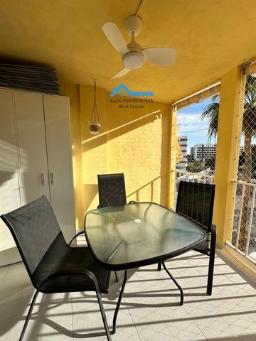 Piso en Venta en Poble Nou - Montiboli