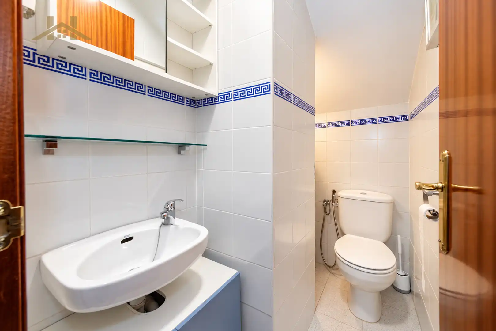 Ático con ascensor en venta en Avenida de Guadarrama, imagen 14