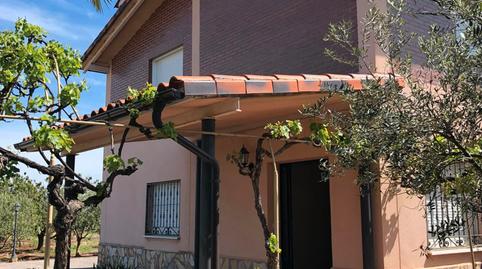 Photo 2 of House or chalet for sale in Lardero, La Rioja