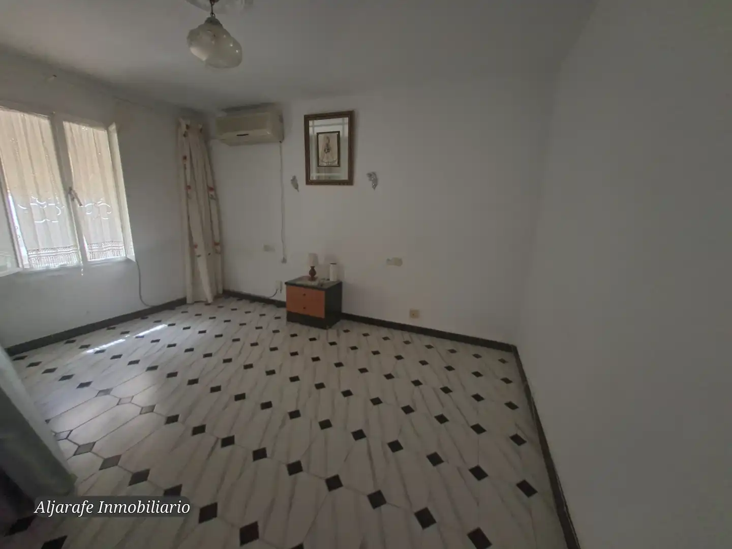 Casa amb terrassa en venda a Lopaz 20, imagen 21