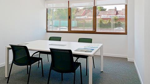 Photo 4 of Office to rent in Calle Gobelas, 35, La Florida -  El  Plantío,  Madrid Capital