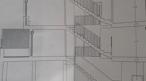 Foto 3 de Piso en venta en Calle Cuesta, 18a, Arnedo, La Rioja