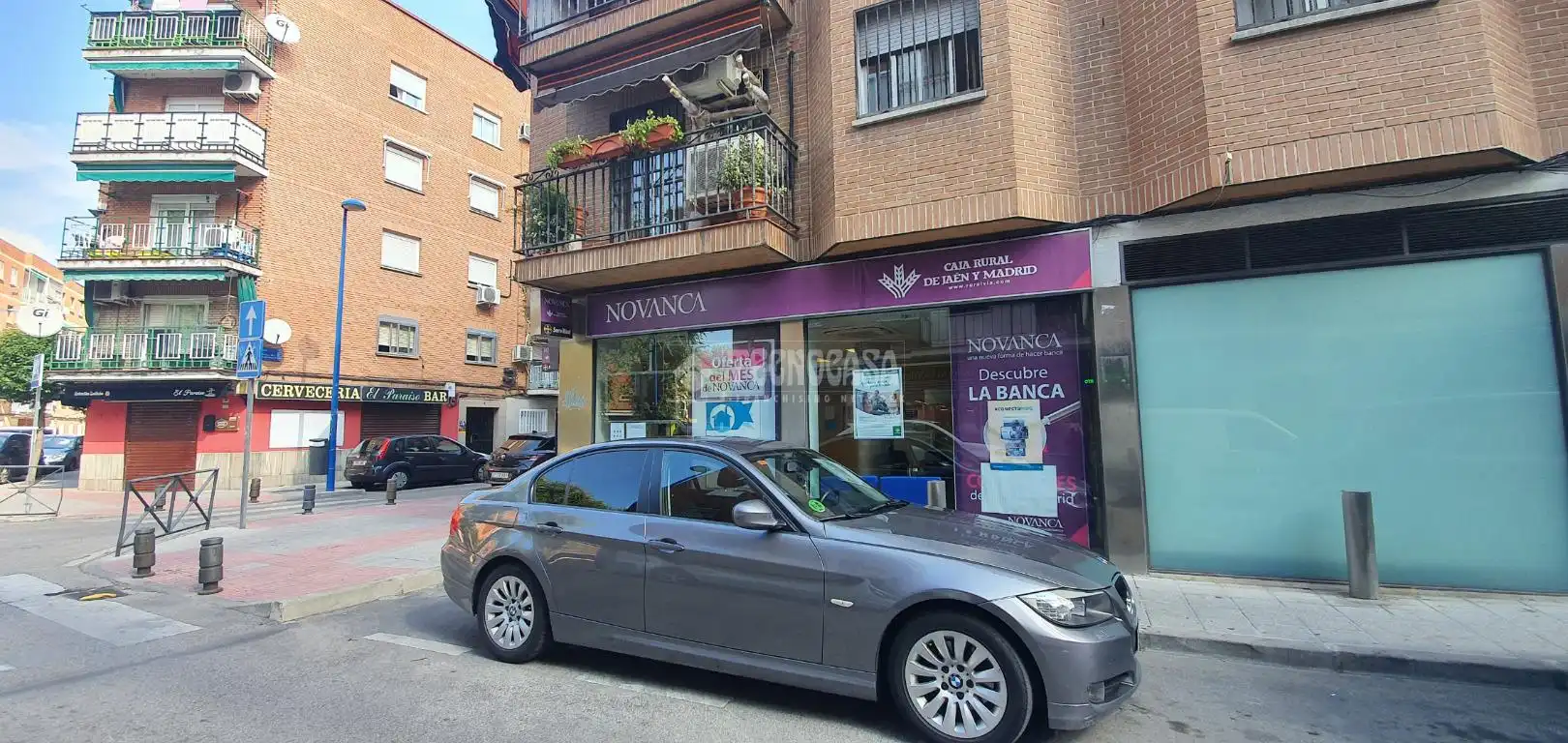 Individual for sale in Centro, imagen 8