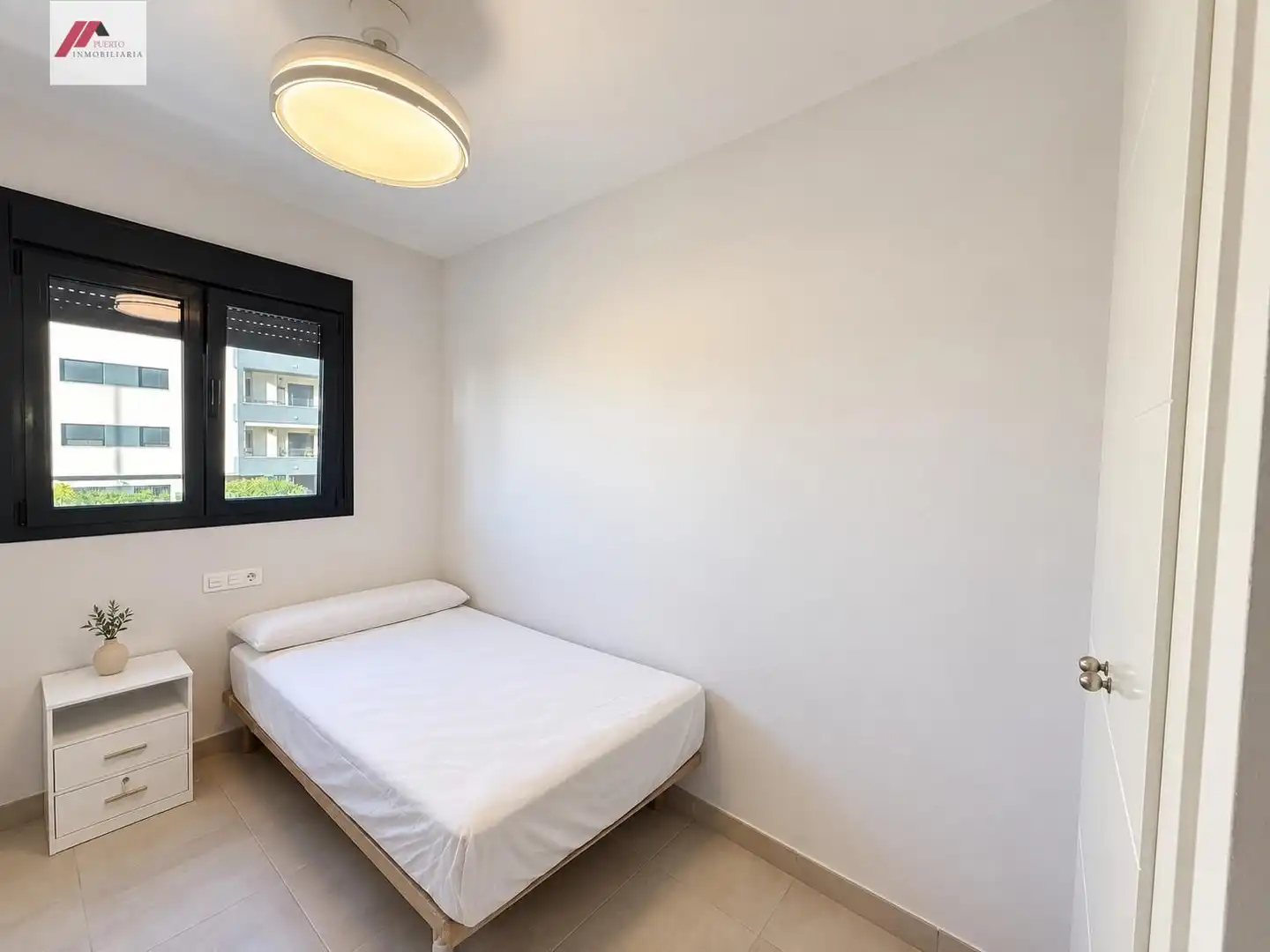 Appartement avec piscine à louer à El Juncal - Vallealto, imagen 5