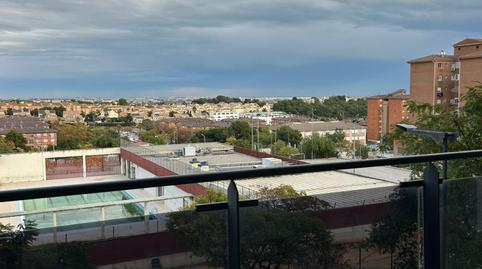 Foto 5 de Pis en venda a Sotolivar - Mas del Rosari, Valencia