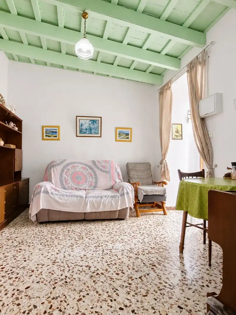 Àtic en venda a Tarifa ciudad, imagen 3