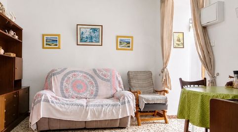 Foto 4 de Ático en venta en Tarifa ciudad, Tarifa