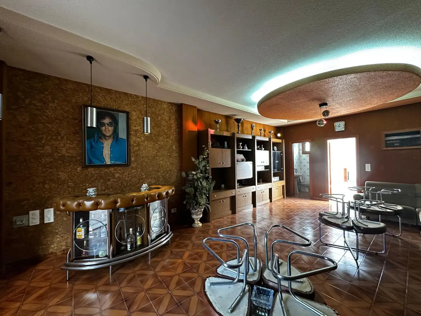 Casa o chalet en venta en Carlet con Parquet