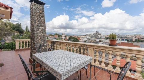 Foto 5 de Casa o xalet en venda a Calle Disseminat Can Roselló, Zona Industrial, Barcelona